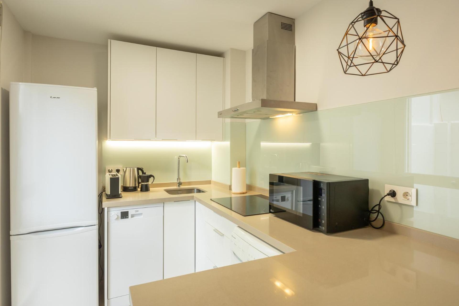 Charming Apartment With Private Patio At Plaza De Espana By Ocityzen Sevilla Buitenkant foto